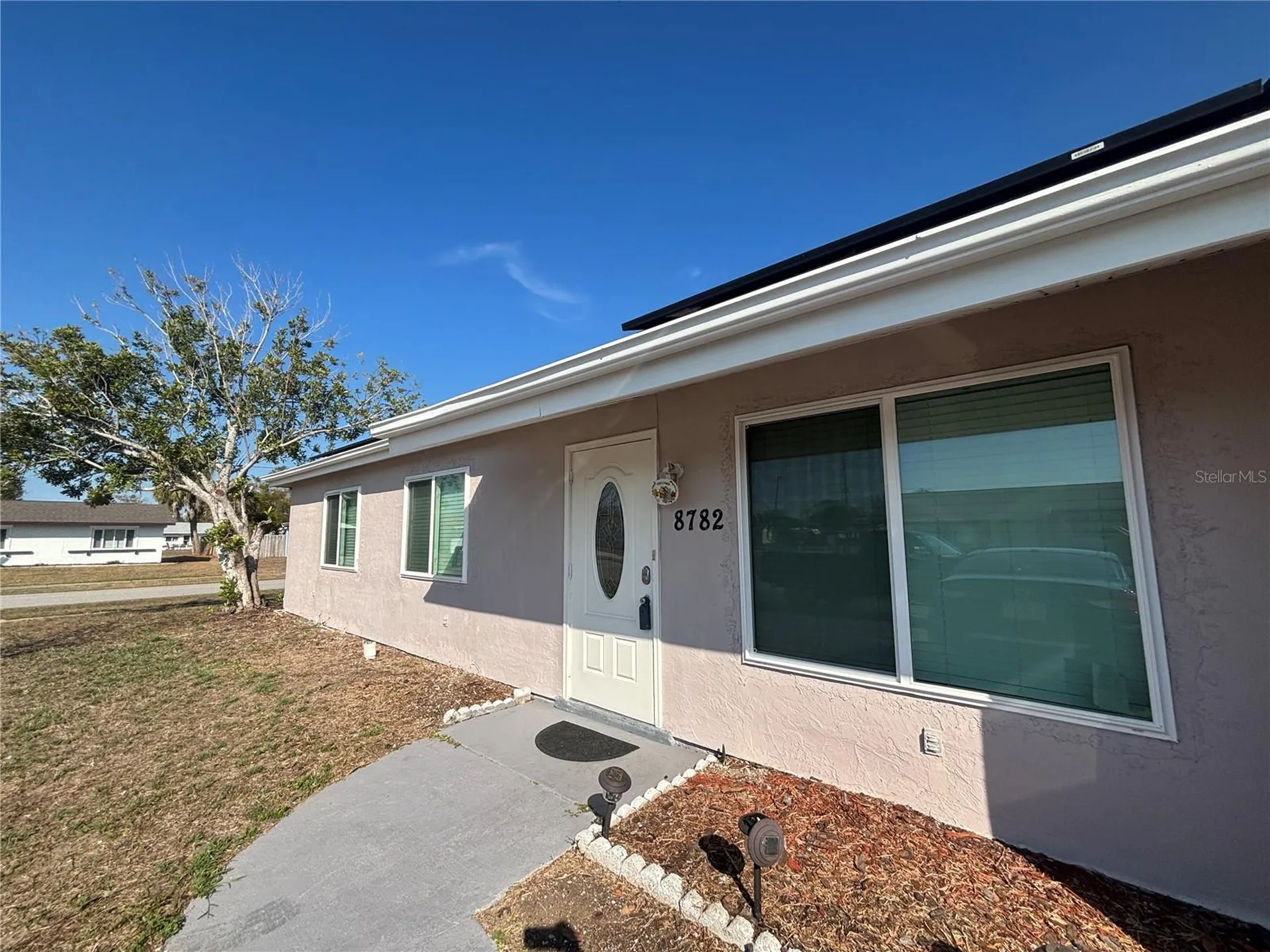 8782 La Boca Avenue North Port FL 34287