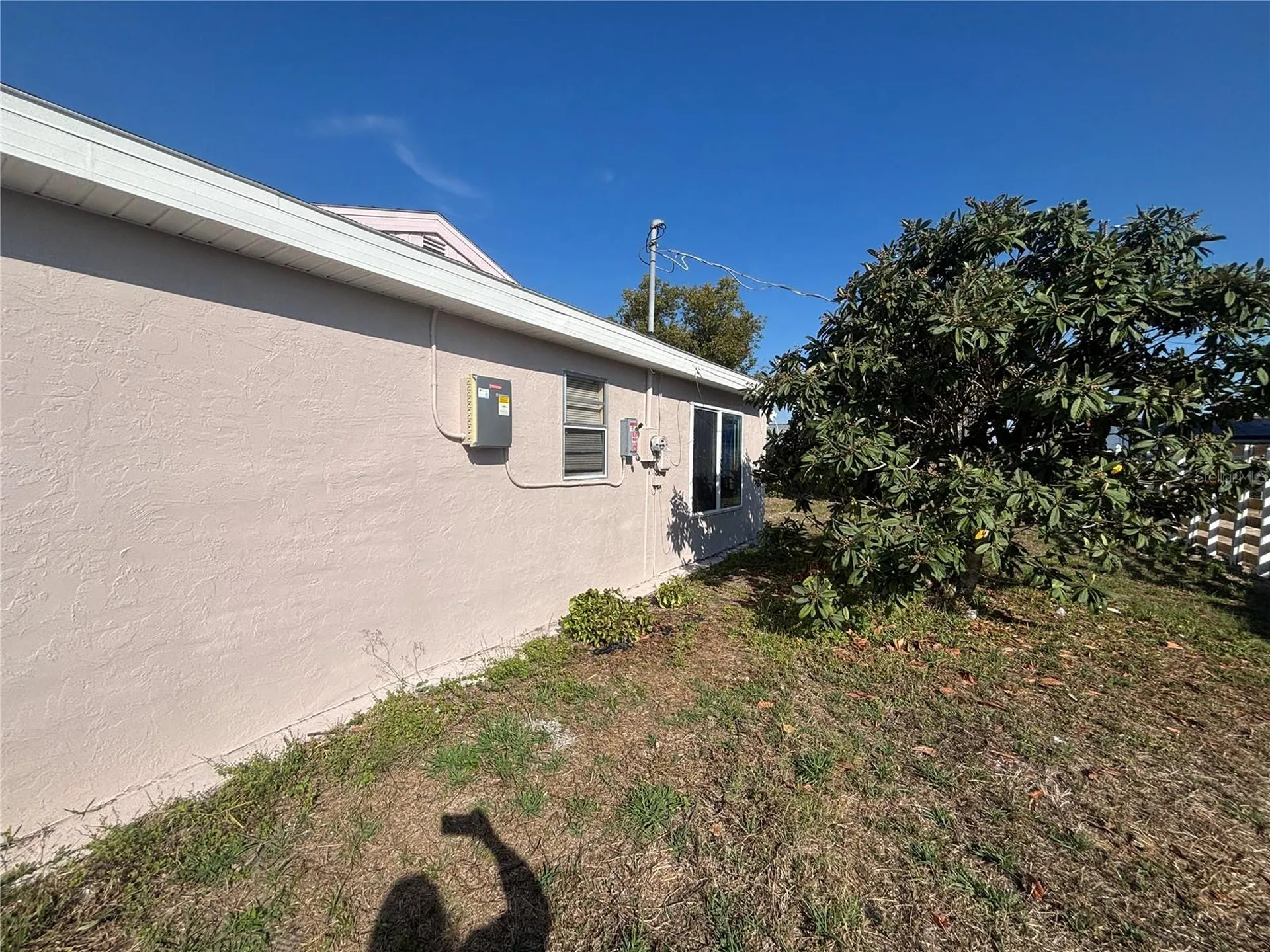 8782 La Boca Avenue North Port FL 34287