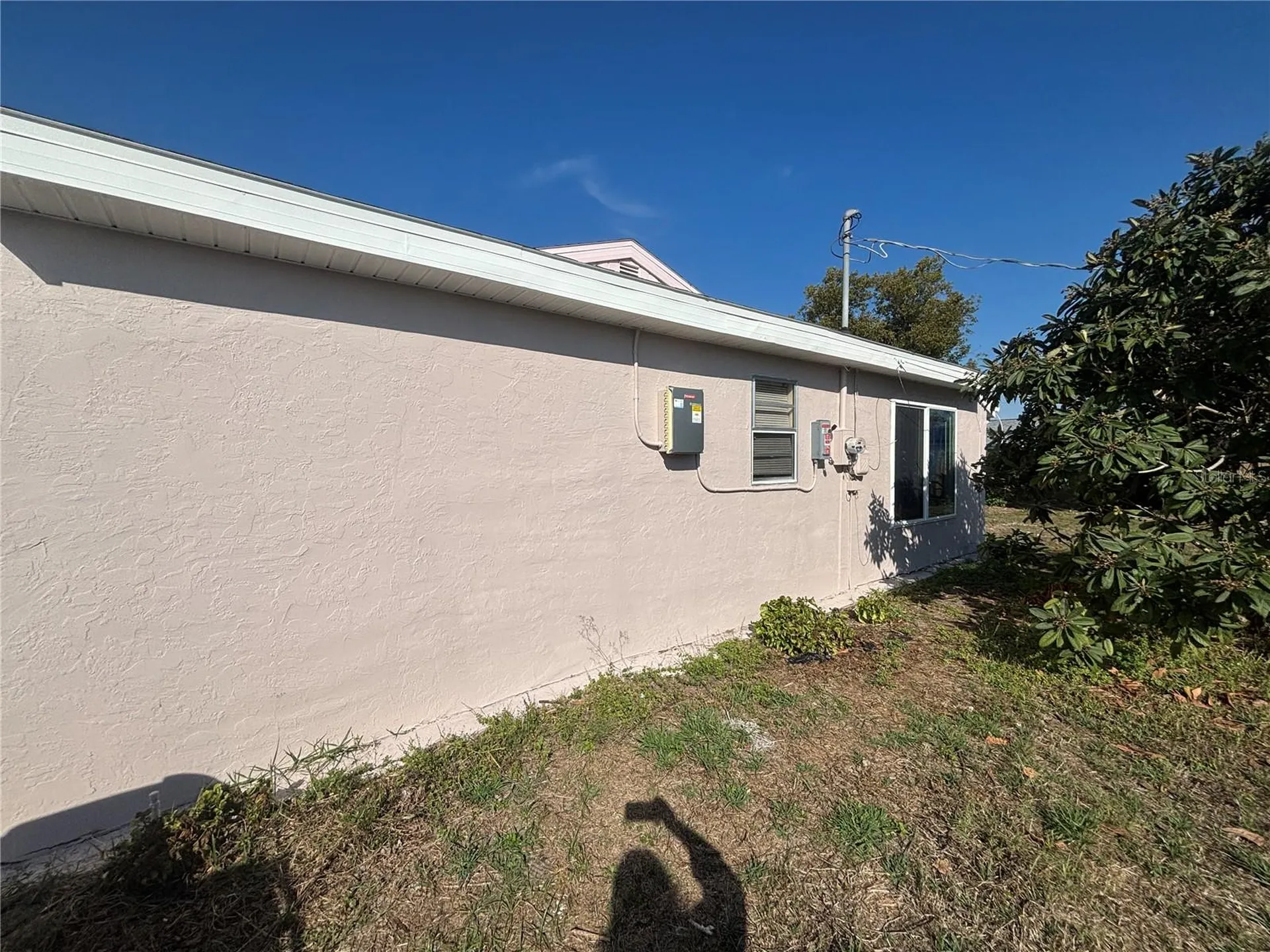 8782 La Boca Avenue North Port FL 34287