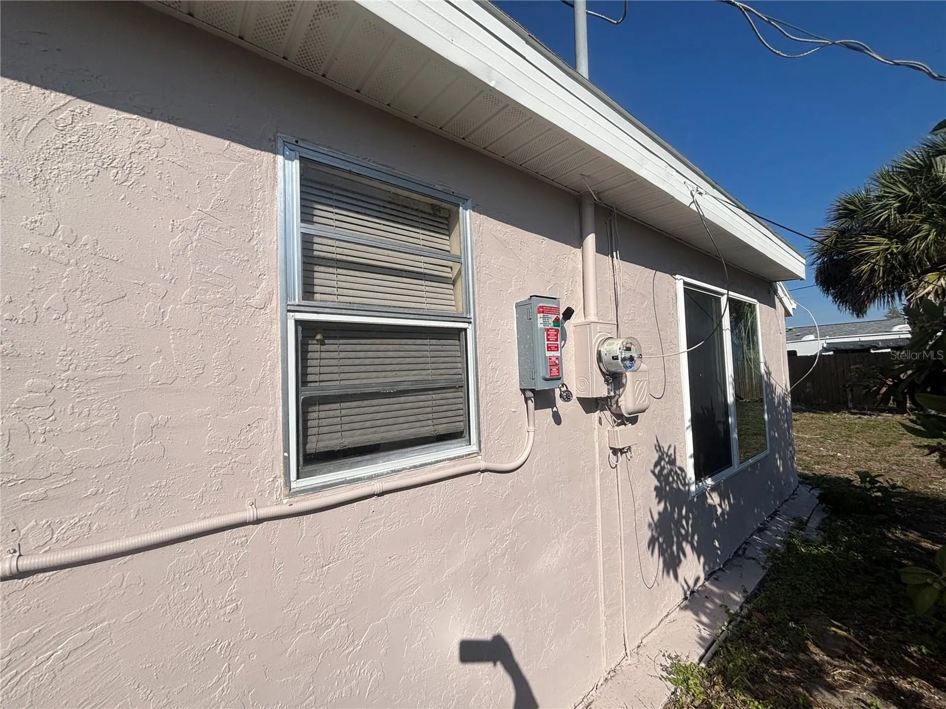 8782 La Boca Avenue North Port FL 34287
