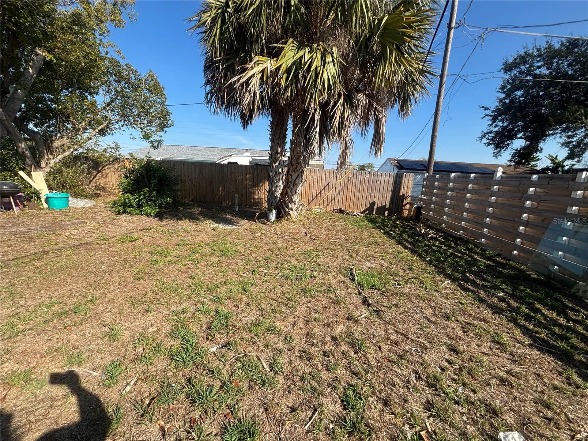 8782 La Boca Avenue North Port FL 34287