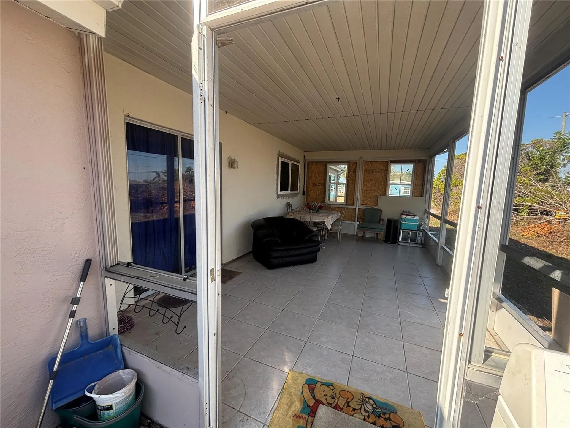 8782 La Boca Avenue North Port FL 34287