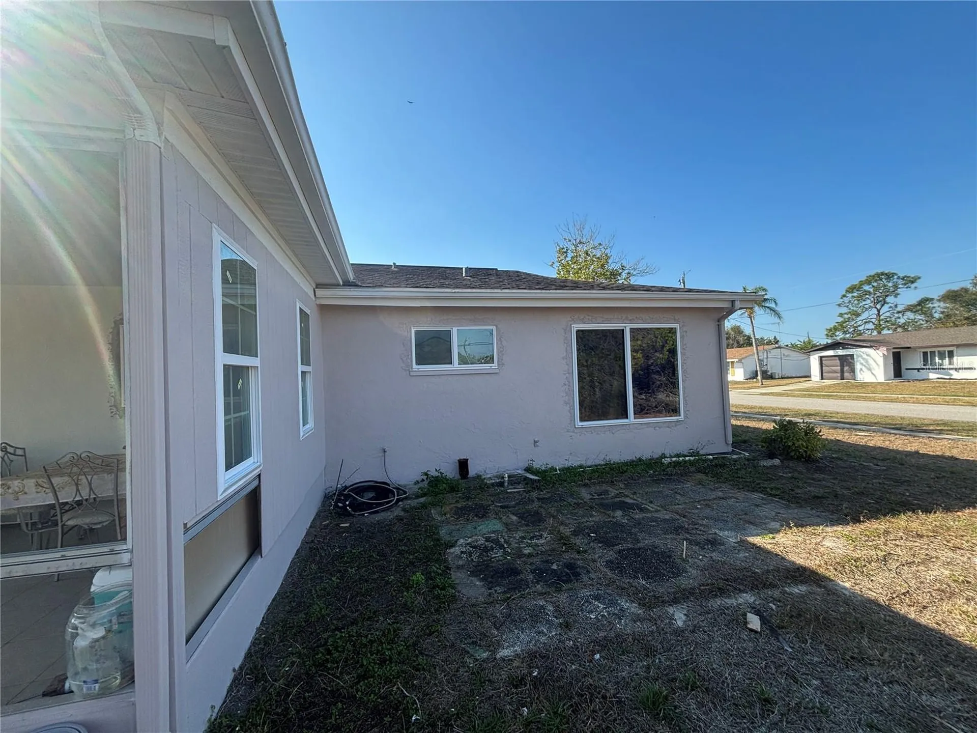 8782 La Boca Avenue North Port FL 34287