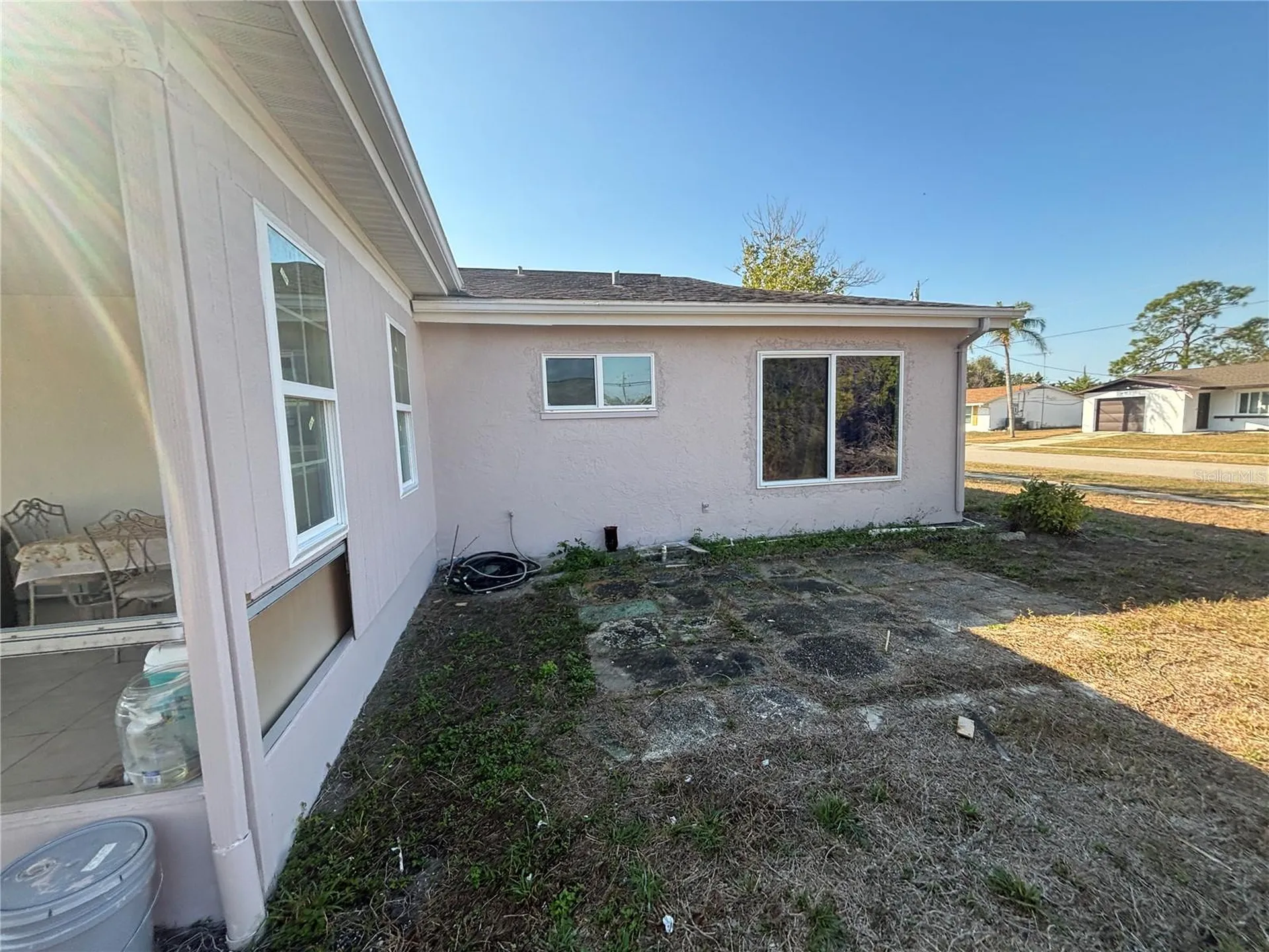 8782 La Boca Avenue North Port FL 34287