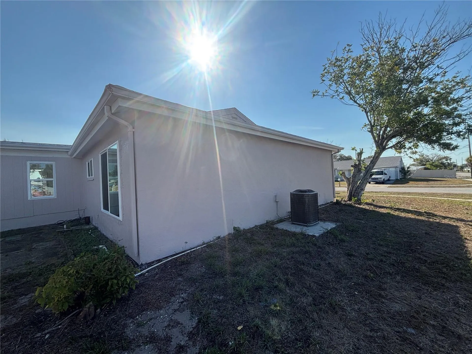 8782 La Boca Avenue North Port FL 34287