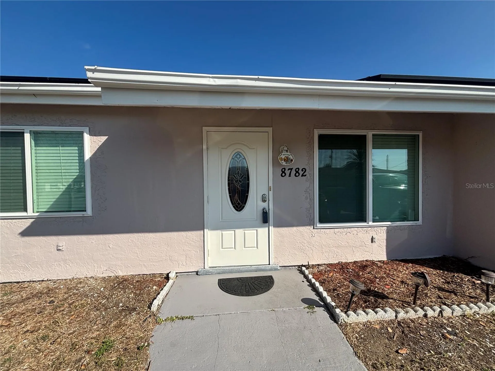 8782 La Boca Avenue North Port FL 34287