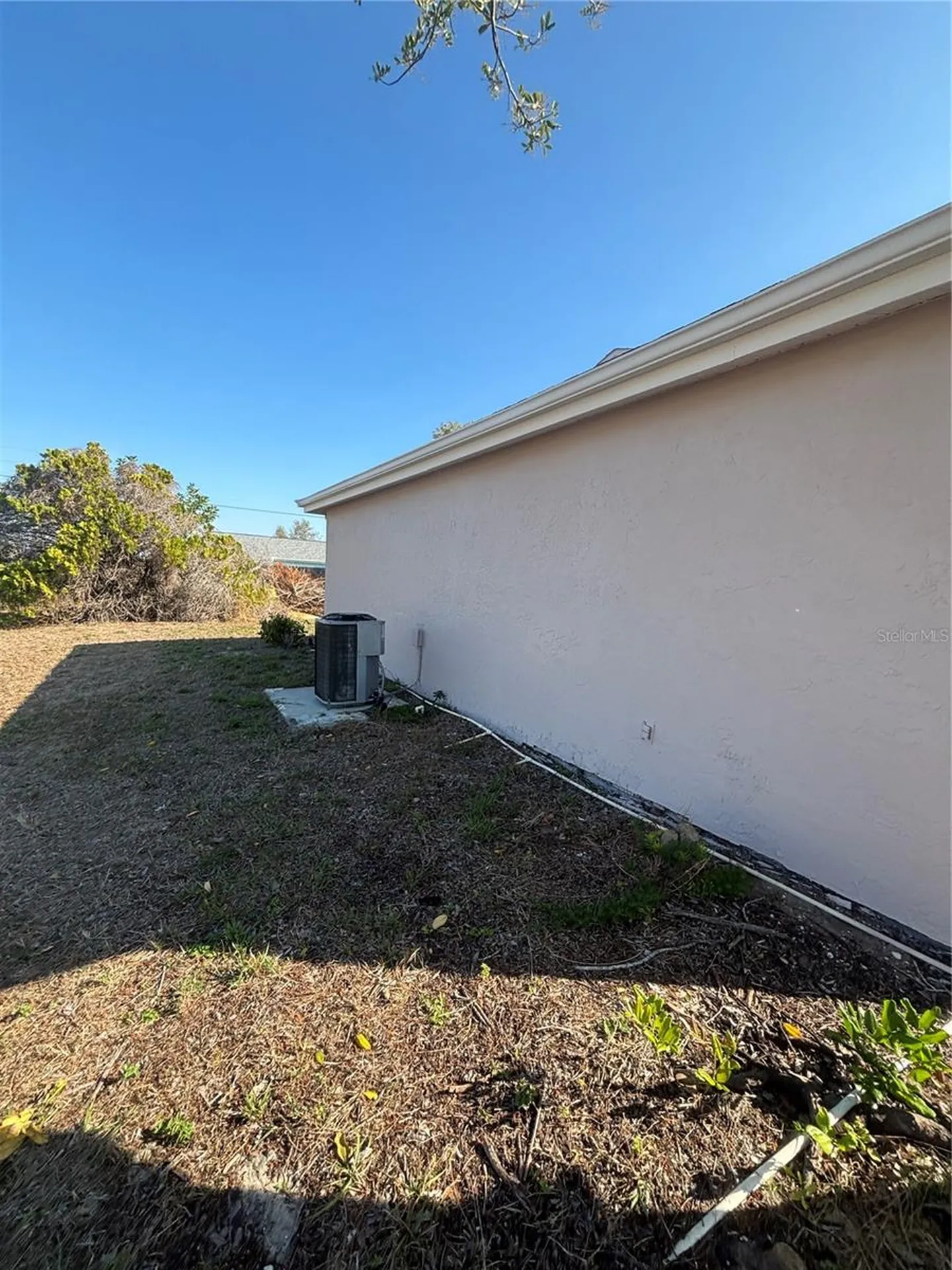 8782 La Boca Avenue North Port FL 34287
