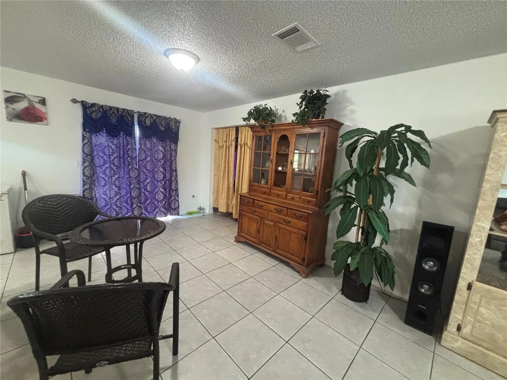 8782 La Boca Avenue North Port FL 34287