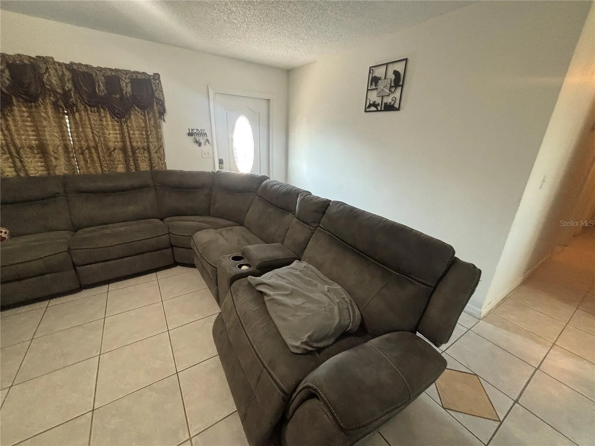 8782 La Boca Avenue North Port FL 34287