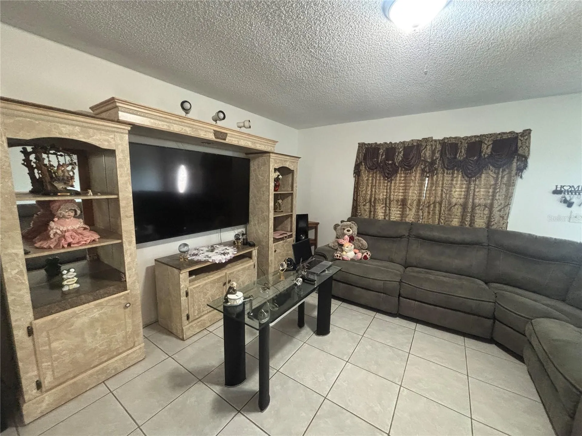 8782 La Boca Avenue North Port FL 34287