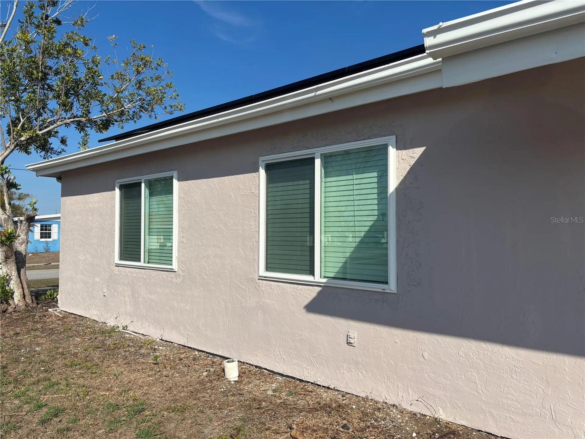 8782 La Boca Avenue North Port FL 34287