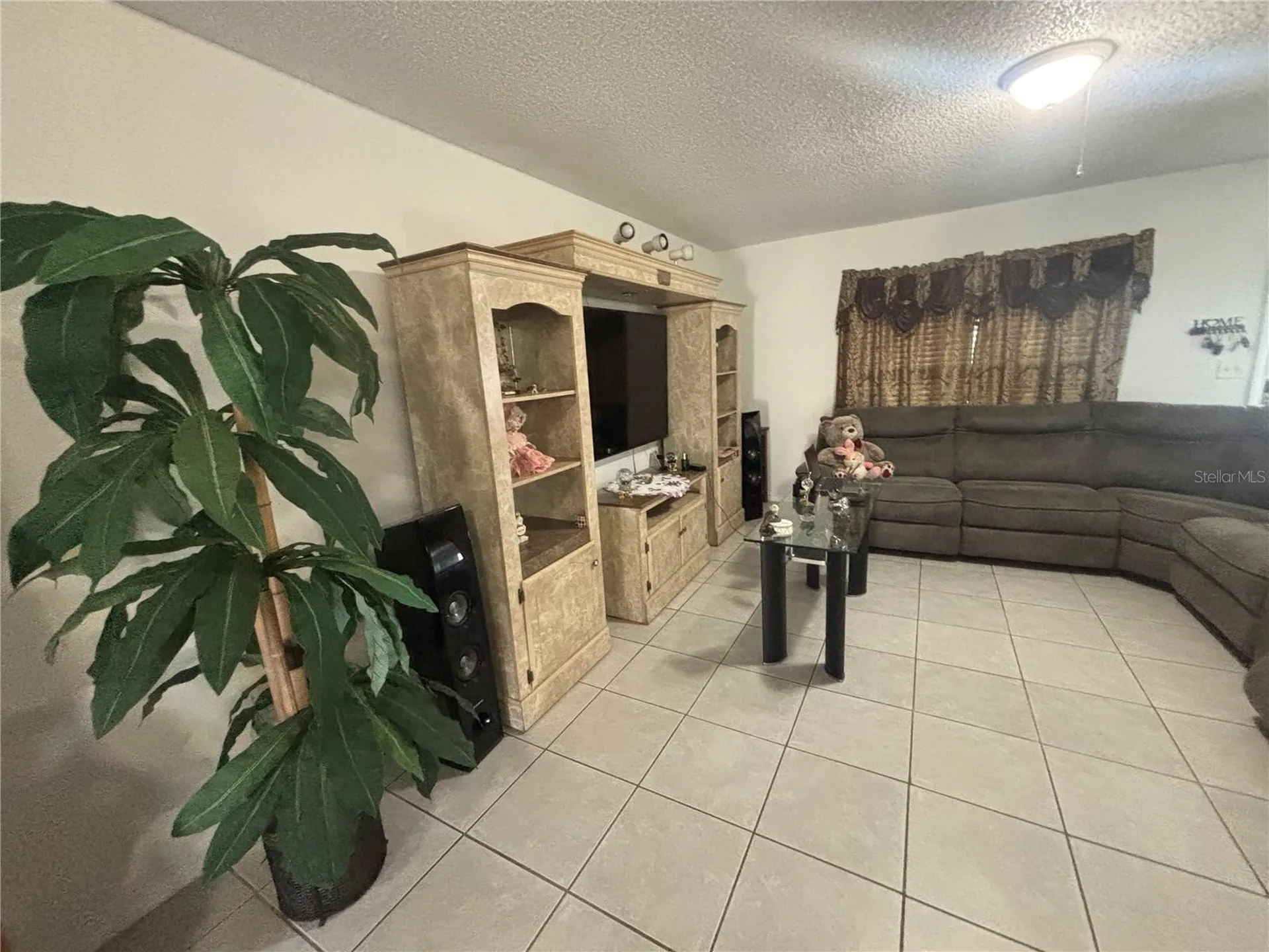 8782 La Boca Avenue North Port FL 34287