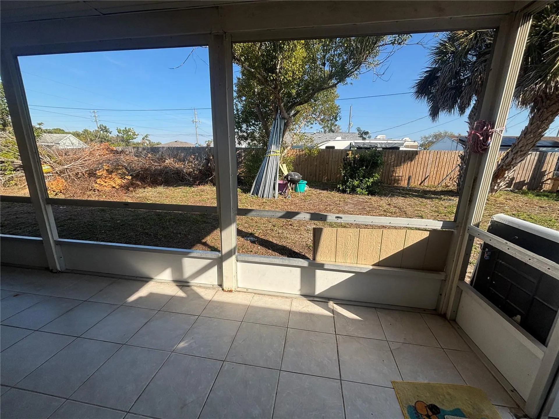8782 La Boca Avenue North Port FL 34287