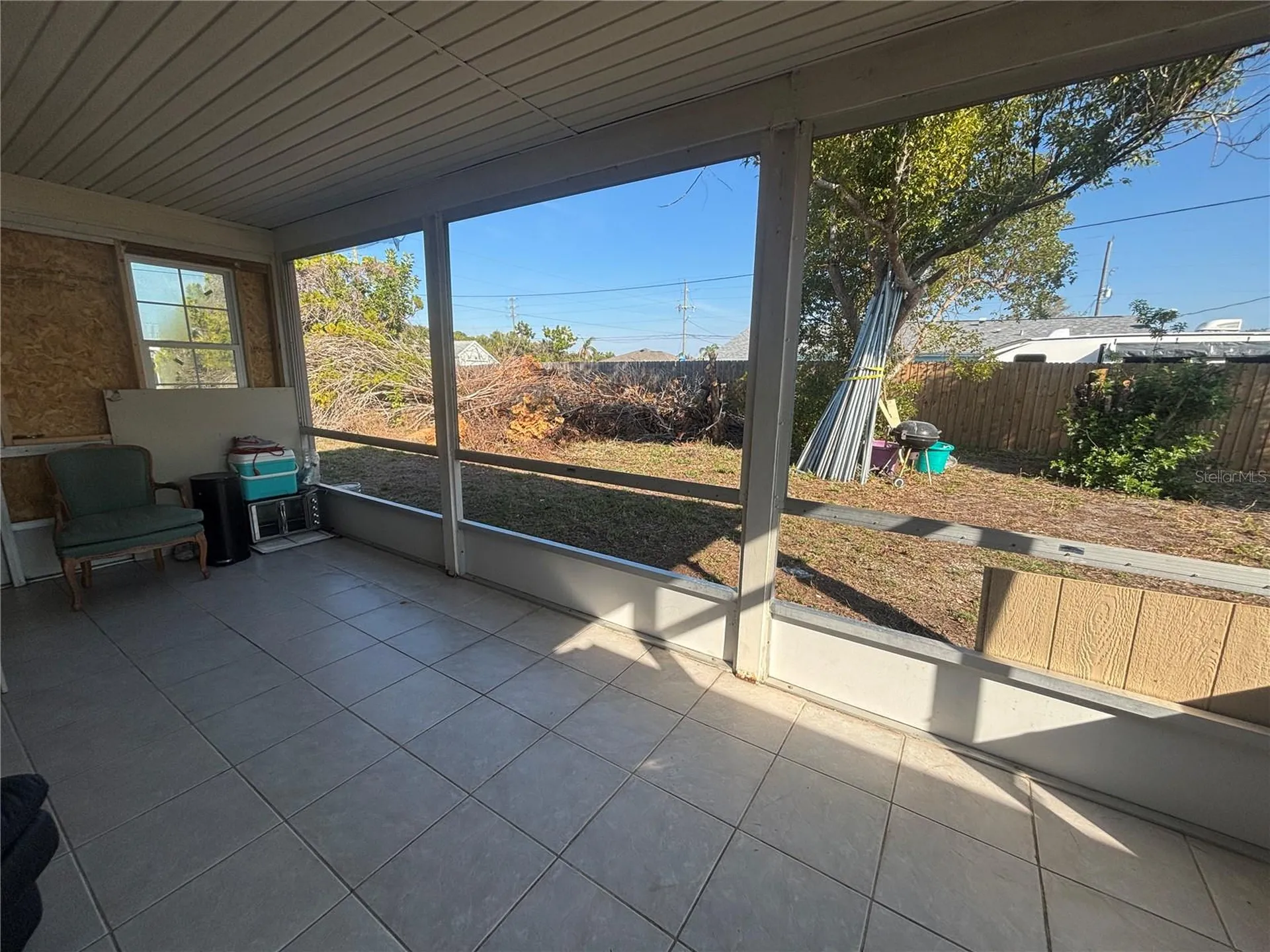 8782 La Boca Avenue North Port FL 34287