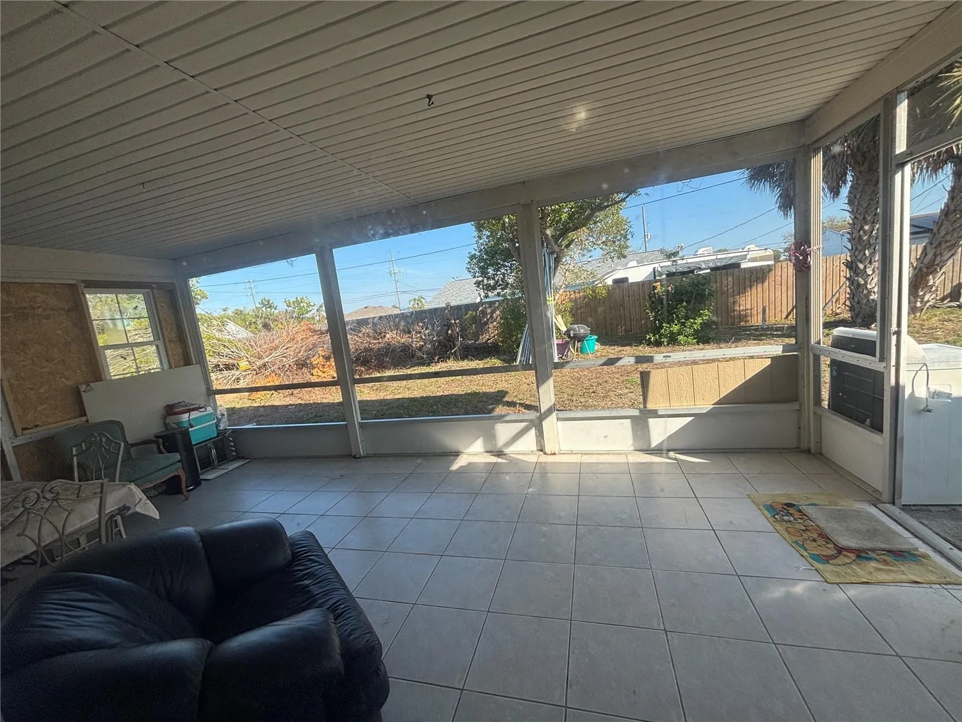 8782 La Boca Avenue North Port FL 34287