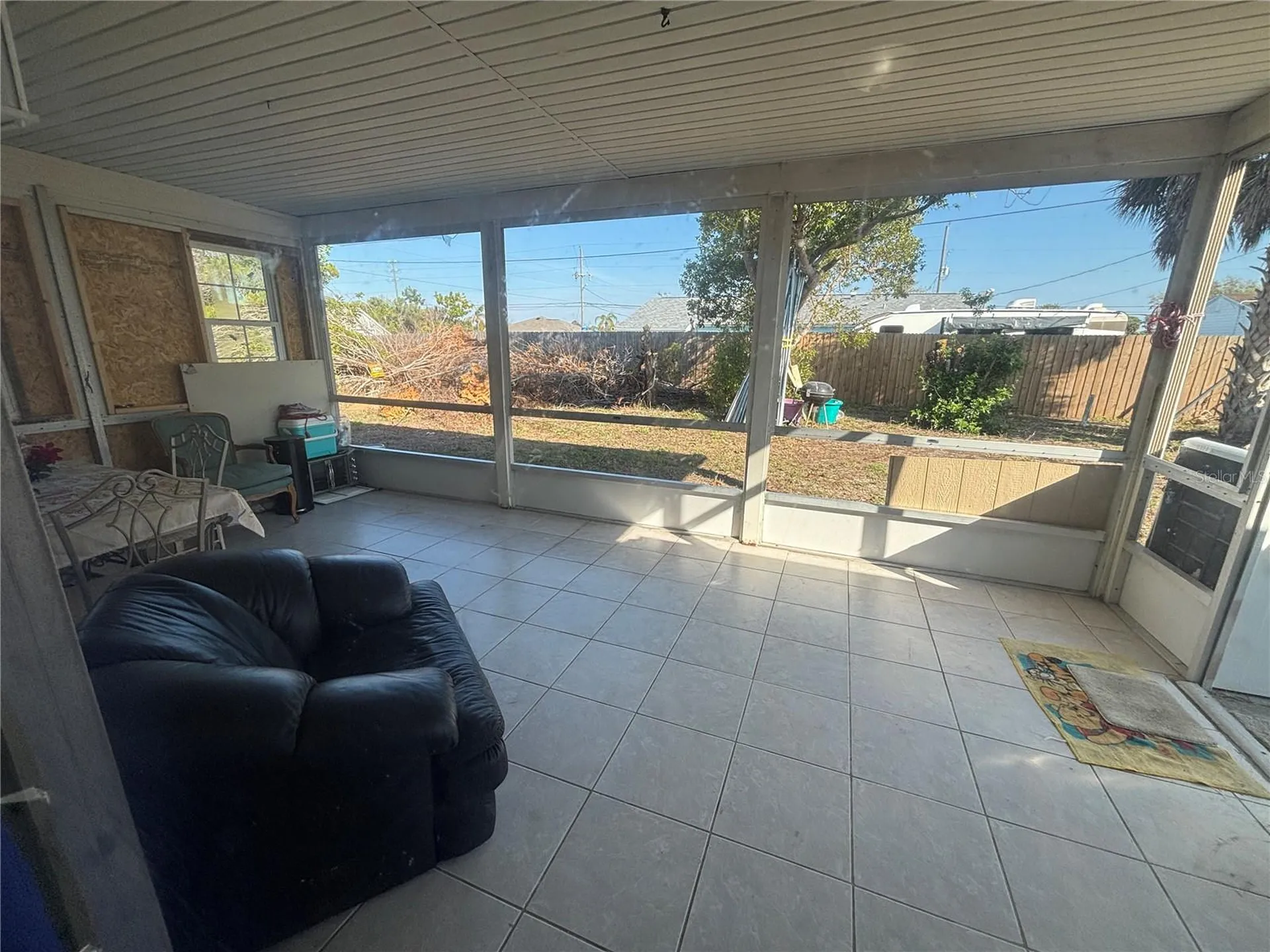 8782 La Boca Avenue North Port FL 34287