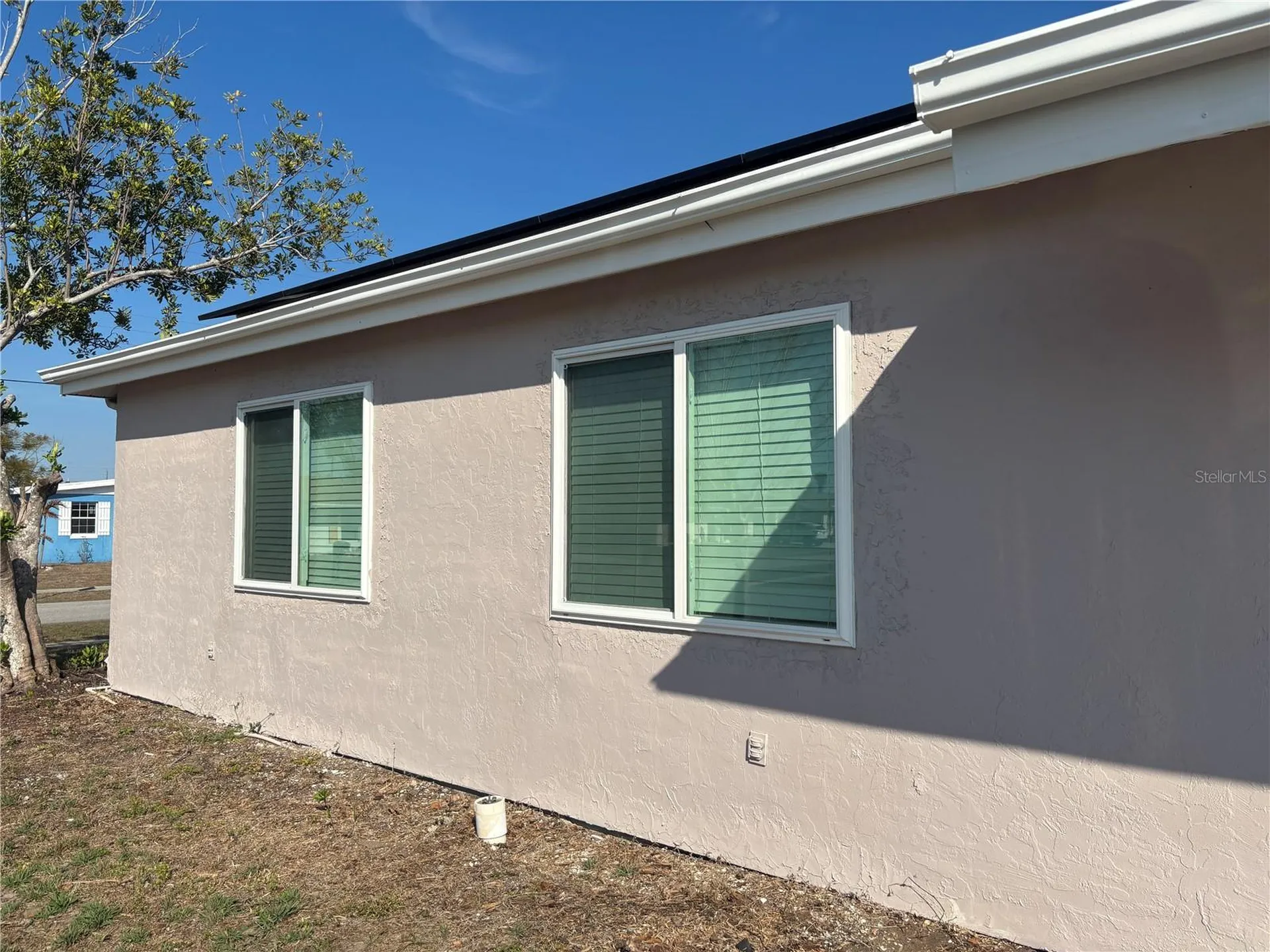 8782 La Boca Avenue North Port FL 34287