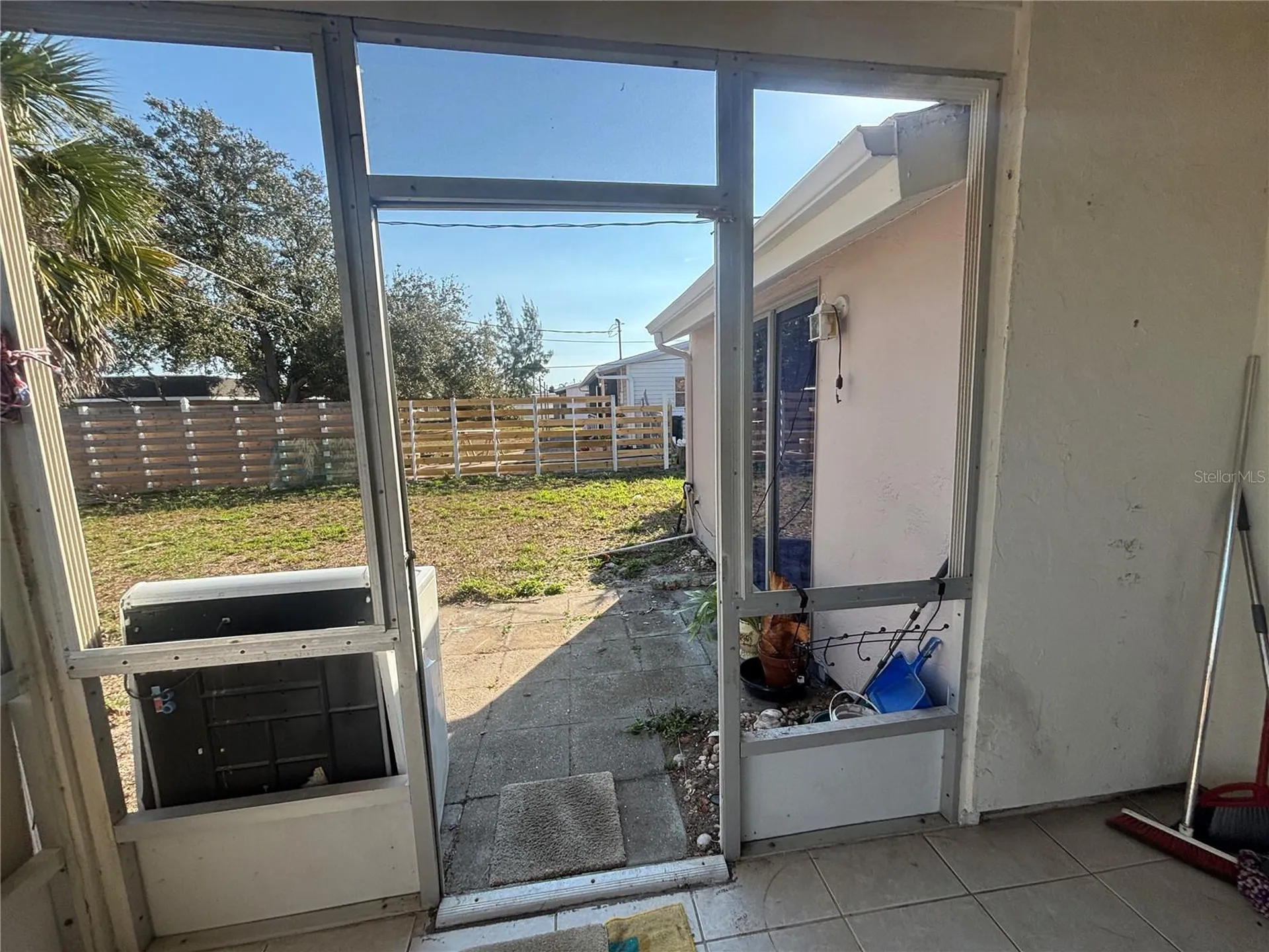 8782 La Boca Avenue North Port FL 34287