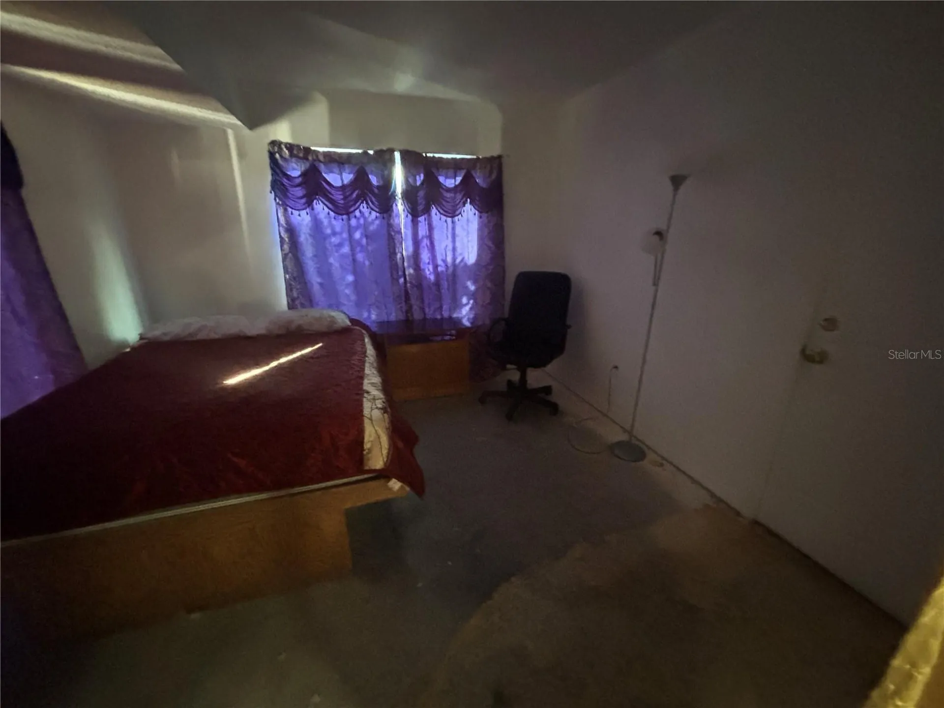 8782 La Boca Avenue North Port FL 34287