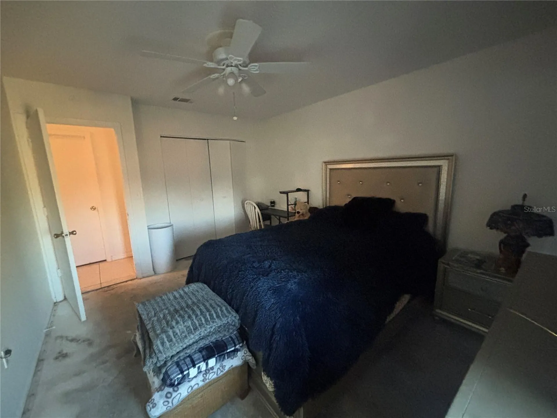 8782 La Boca Avenue North Port FL 34287