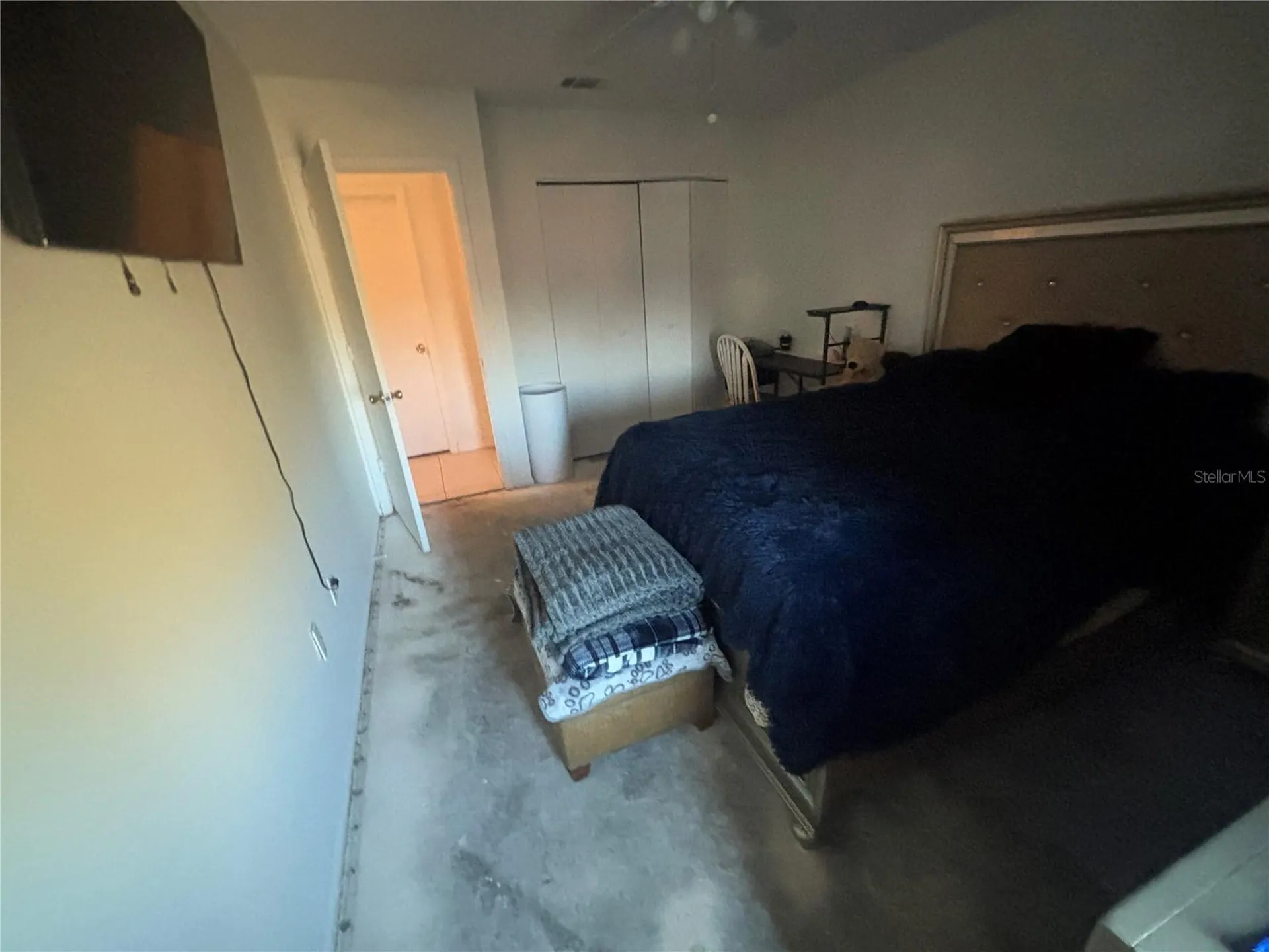 8782 La Boca Avenue North Port FL 34287