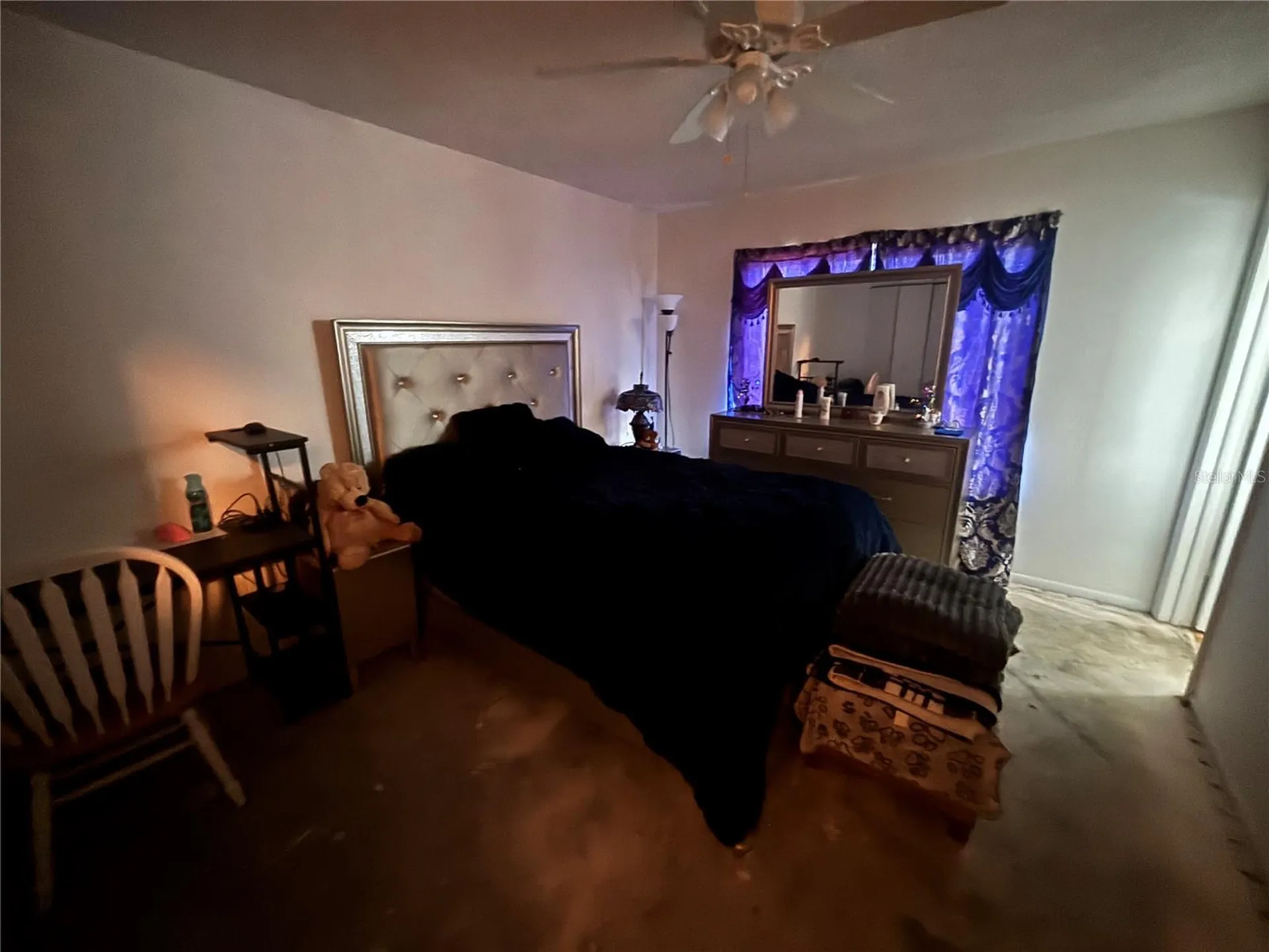8782 La Boca Avenue North Port FL 34287