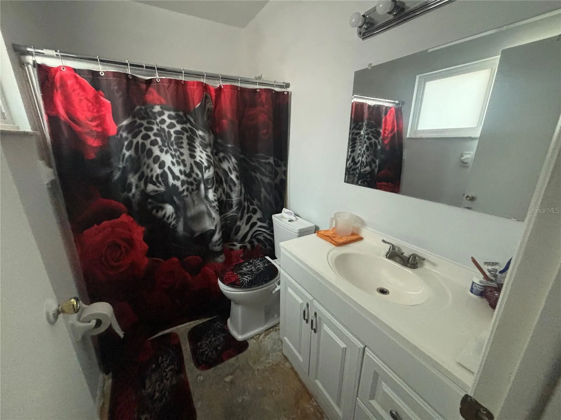 8782 La Boca Avenue North Port FL 34287