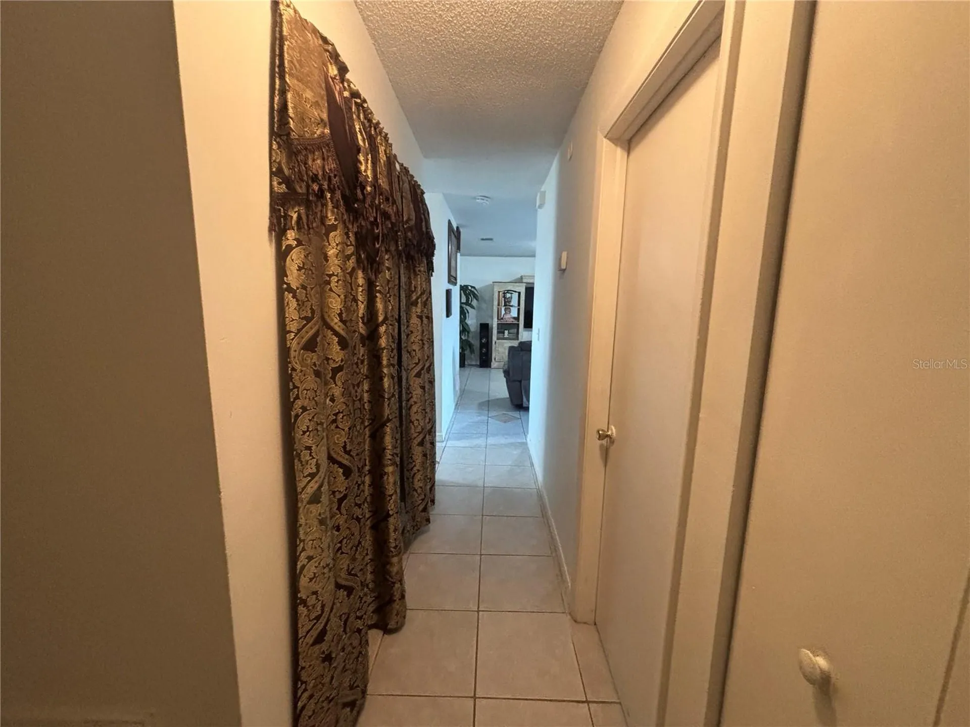 8782 La Boca Avenue North Port FL 34287