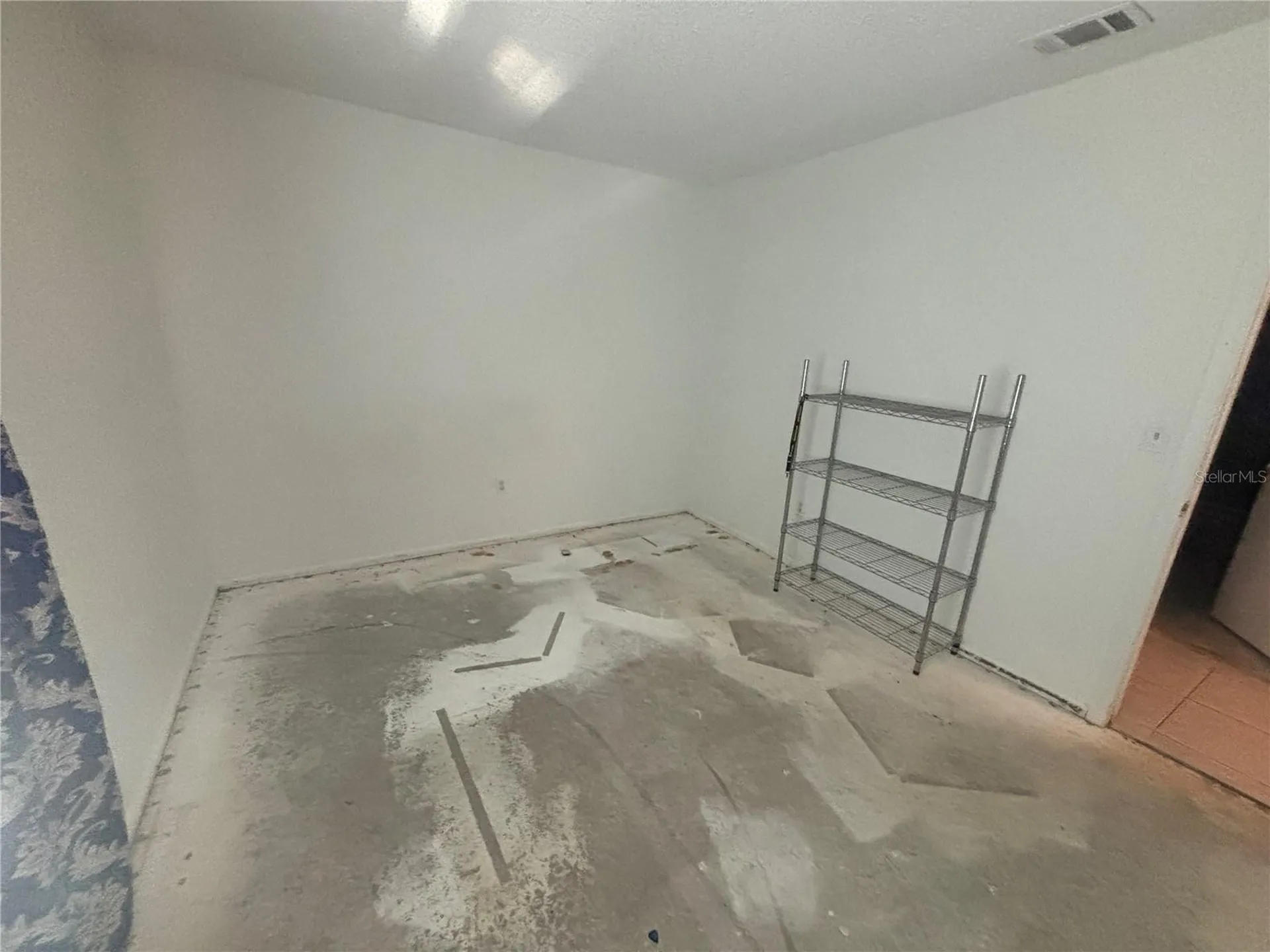 8782 La Boca Avenue North Port FL 34287