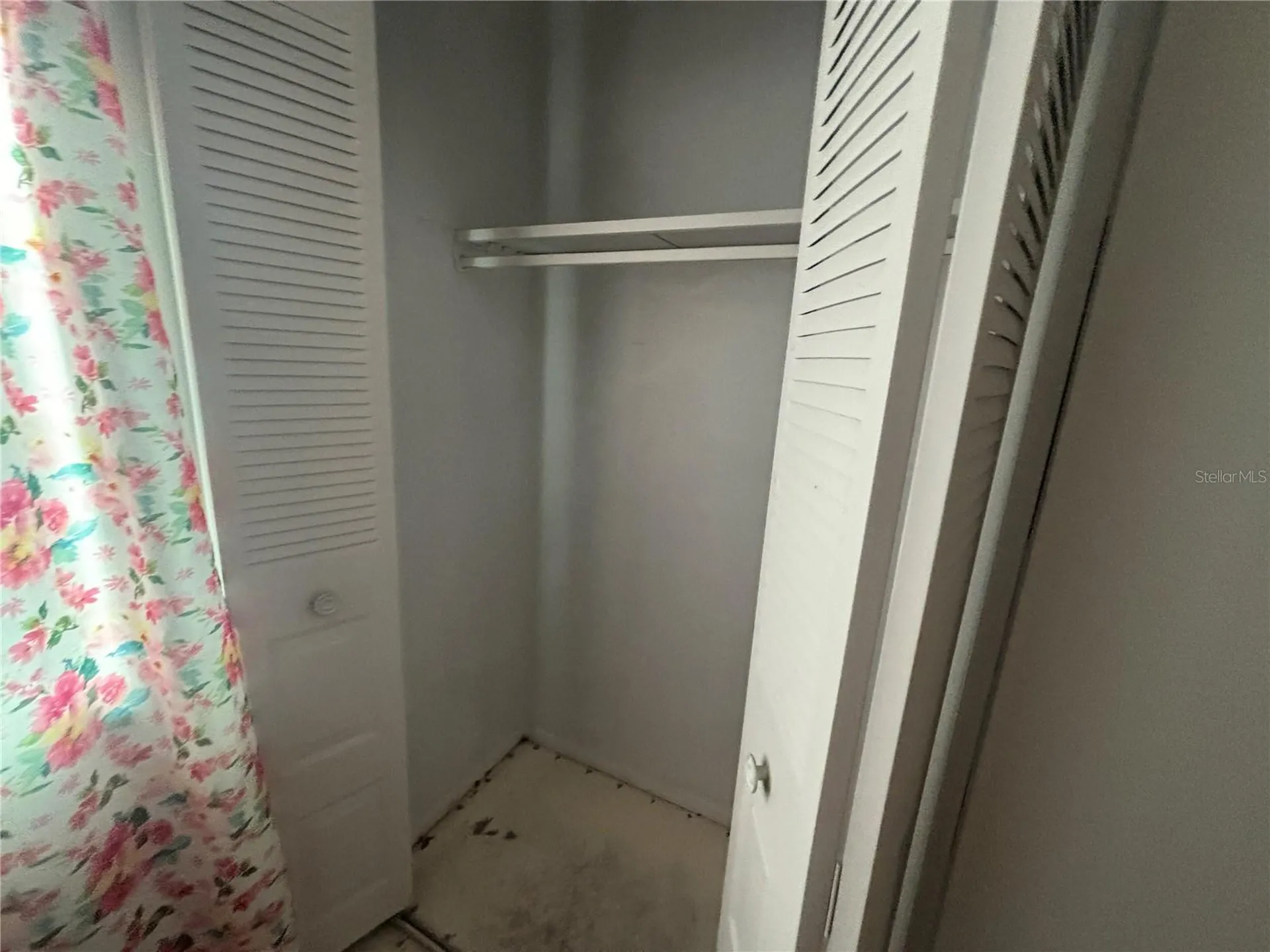 8782 La Boca Avenue North Port FL 34287