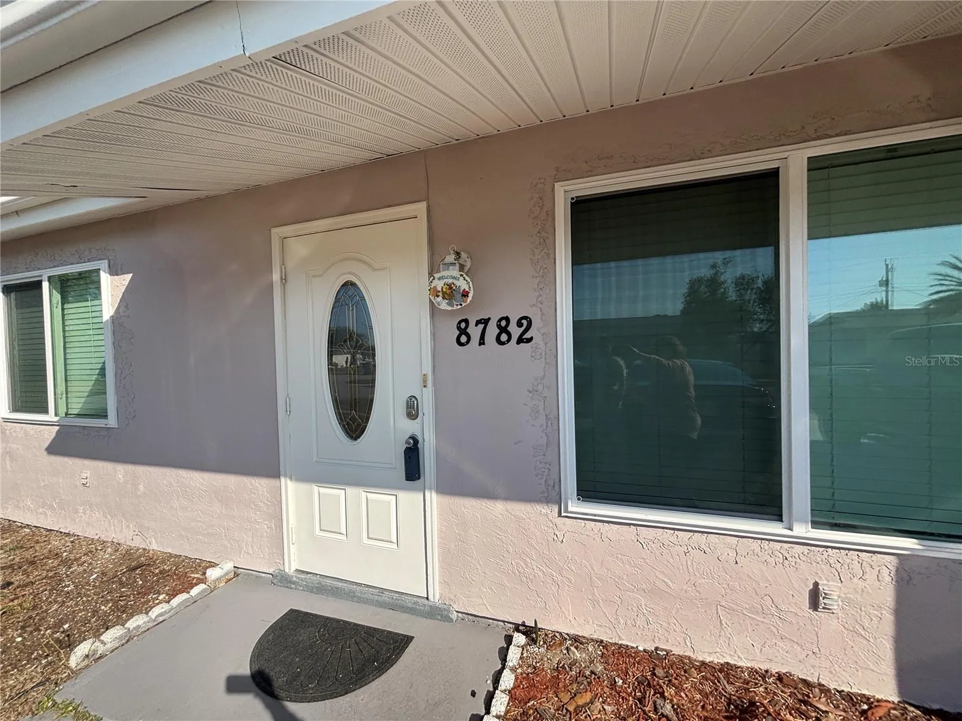8782 La Boca Avenue North Port FL 34287