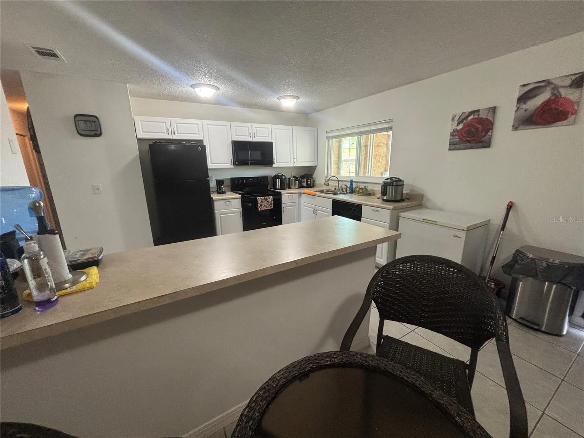 8782 La Boca Avenue North Port FL 34287