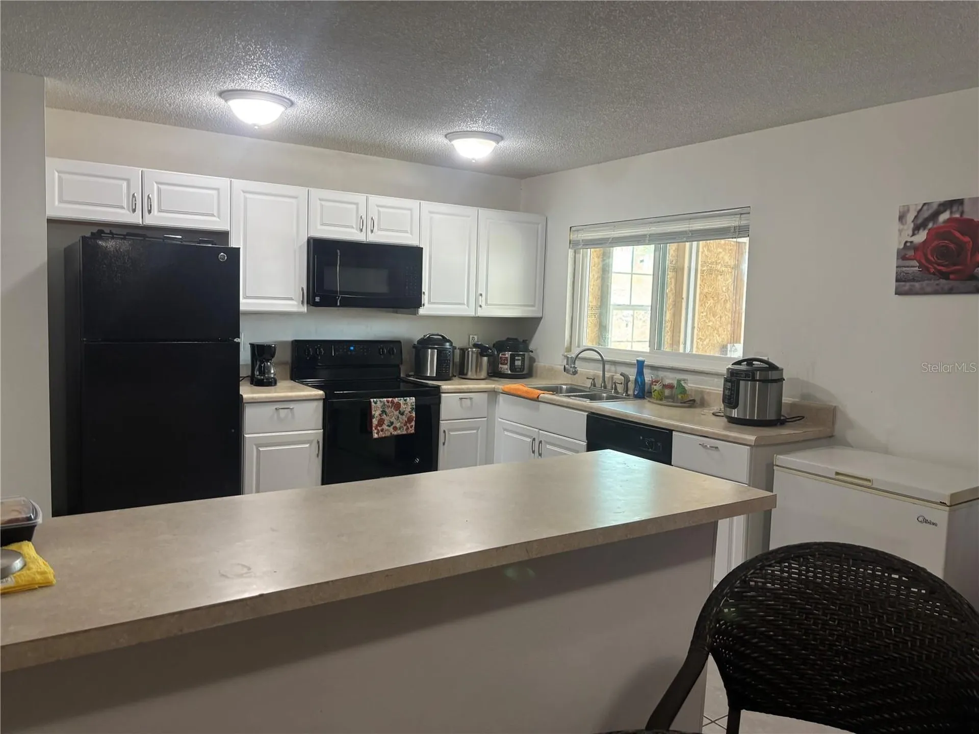 8782 La Boca Avenue North Port FL 34287