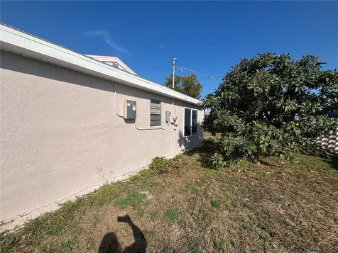 8782 La Boca Avenue North Port FL 34287