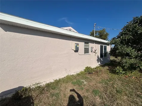 8782 La Boca Avenue North Port FL 34287