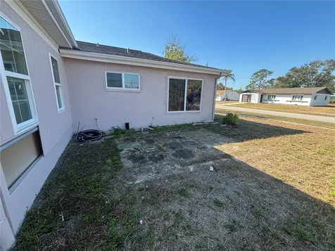 8782 La Boca Avenue North Port FL 34287