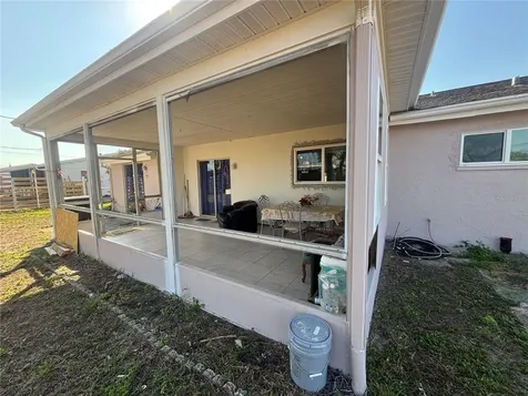 8782 La Boca Avenue North Port FL 34287