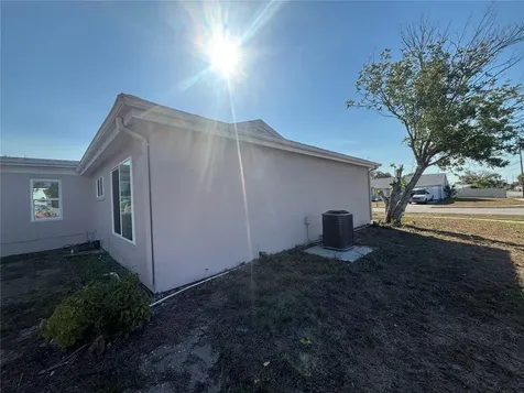 8782 La Boca Avenue North Port FL 34287