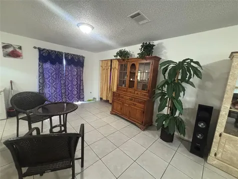 8782 La Boca Avenue North Port FL 34287