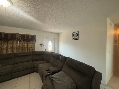 8782 La Boca Avenue North Port FL 34287