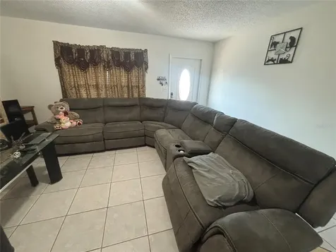 8782 La Boca Avenue North Port FL 34287