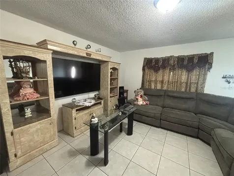 8782 La Boca Avenue North Port FL 34287