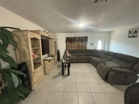 8782 La Boca Avenue North Port FL 34287