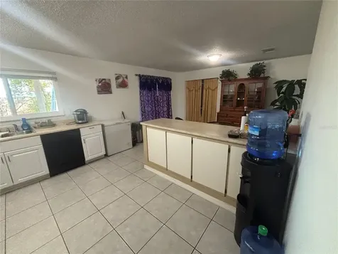 8782 La Boca Avenue North Port FL 34287