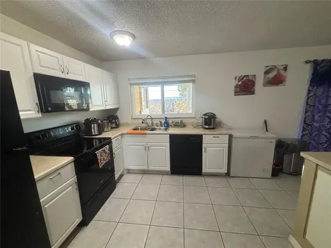 8782 La Boca Avenue North Port FL 34287