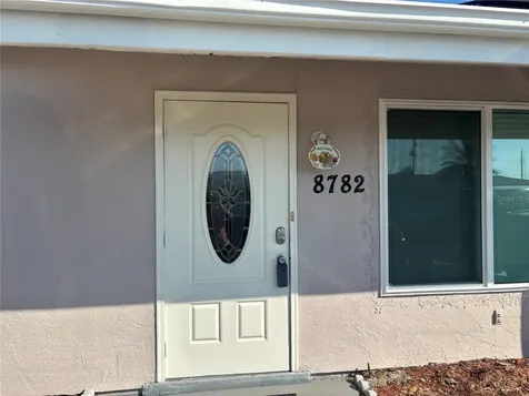 8782 La Boca Avenue North Port FL 34287