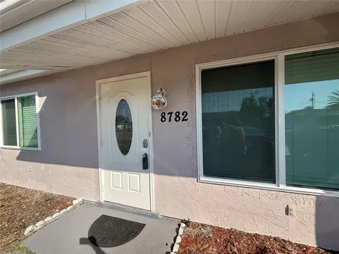 8782 La Boca Avenue North Port FL 34287