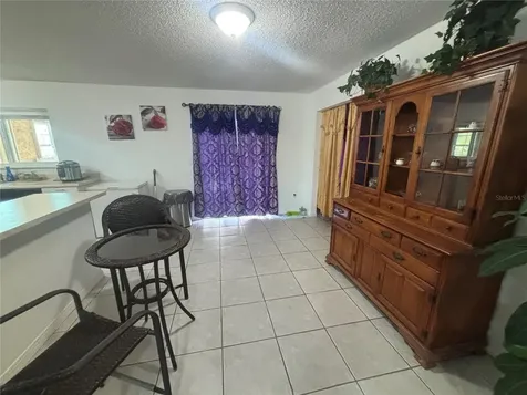 8782 La Boca Avenue North Port FL 34287