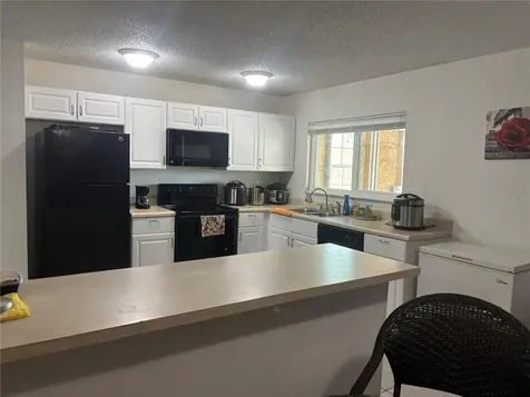 8782 La Boca Avenue North Port FL 34287