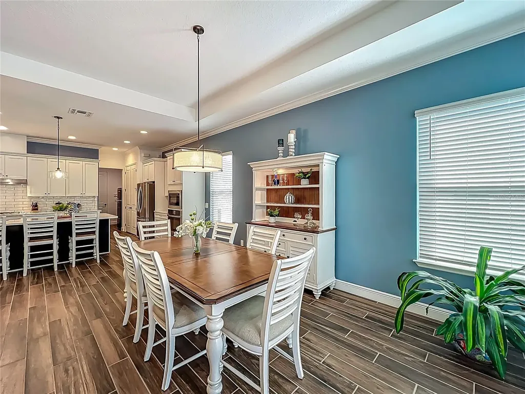 7748 Four Seasons Boulevard Kissimmee FL 34747